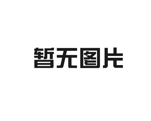 如何清潔超細(xì)纖維毛巾？你真的知道嗎？