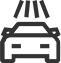 超細(xì)纖維汽車(chē)清洗系列