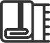 超細(xì)纖維運(yùn)動(dòng)系列